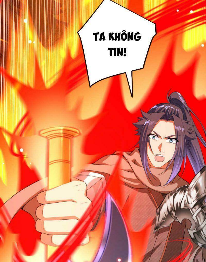 Chương 306 - Trang 7