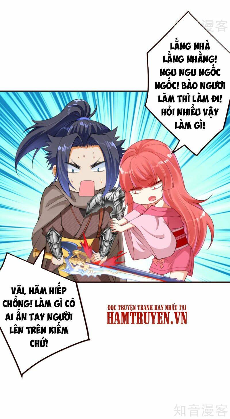 Chương 307 - Trang 2