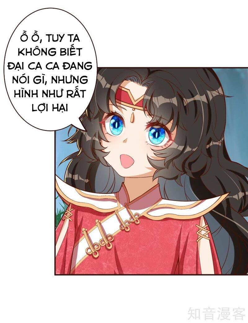 Chương 307 - Trang 11