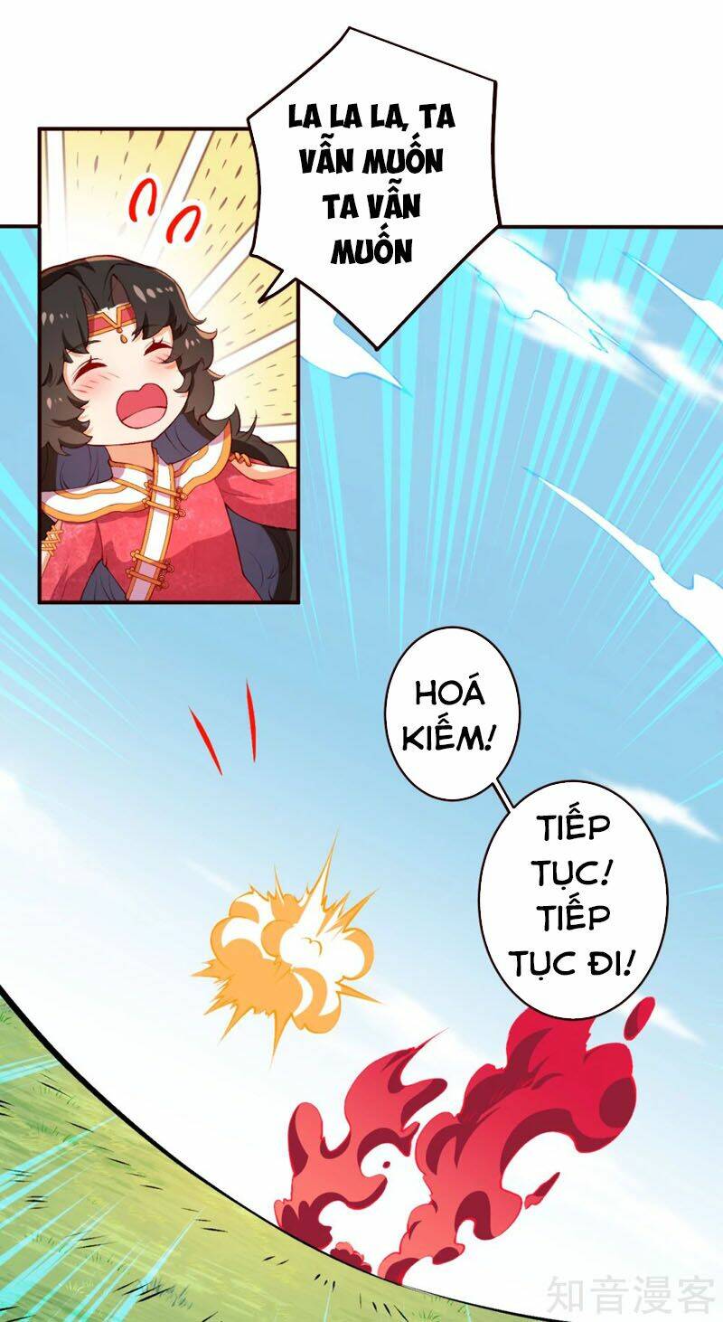 Chương 308 - Trang 10
