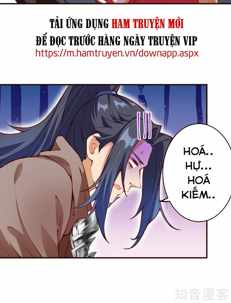 Chương 309 - Trang 2