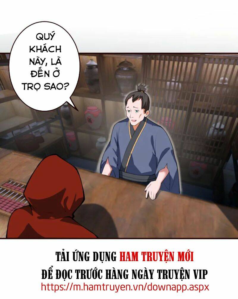 Chương 309 - Trang 17