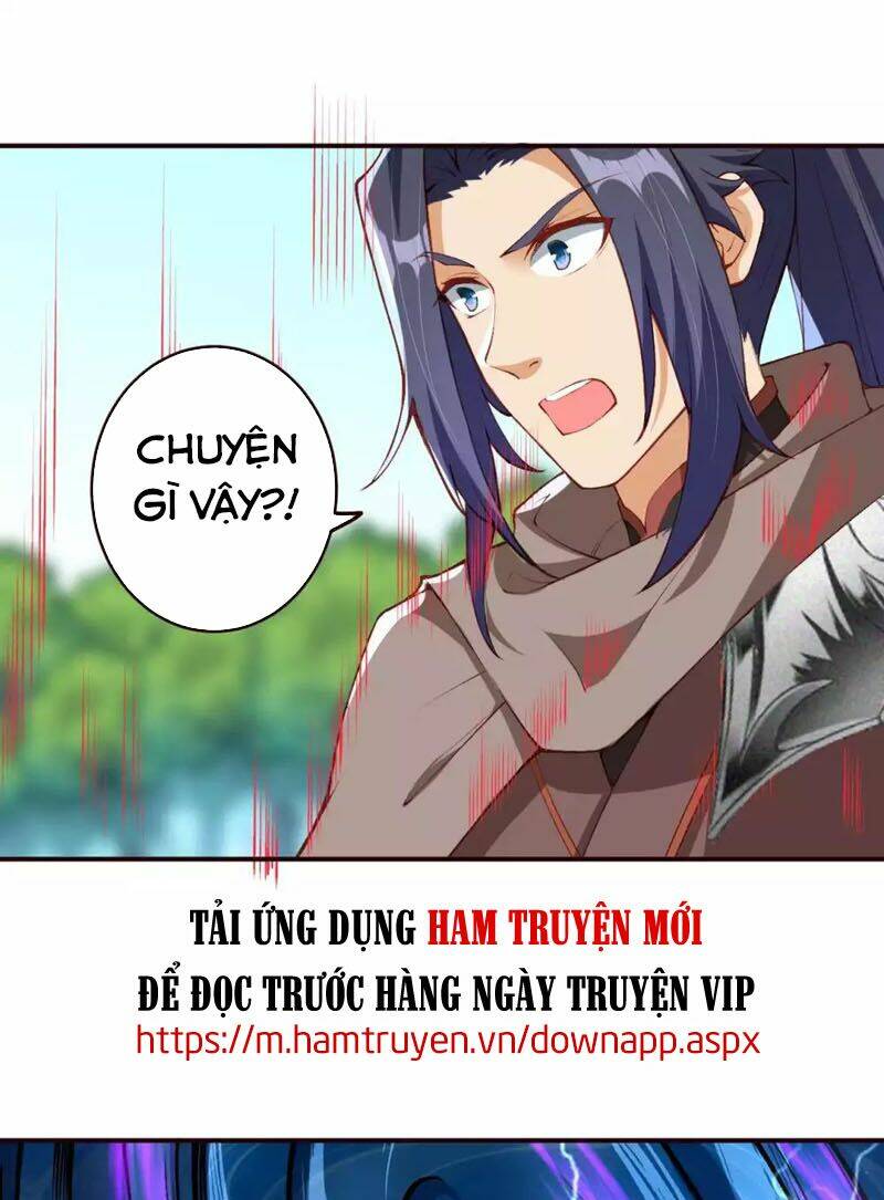 Chương 309 - Trang 4