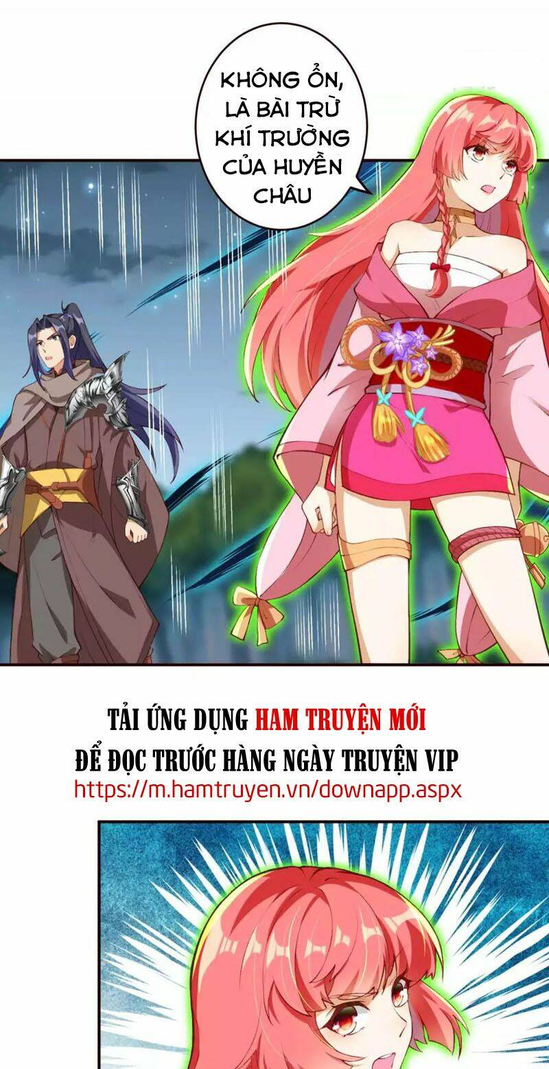 Chương 309 - Trang 6