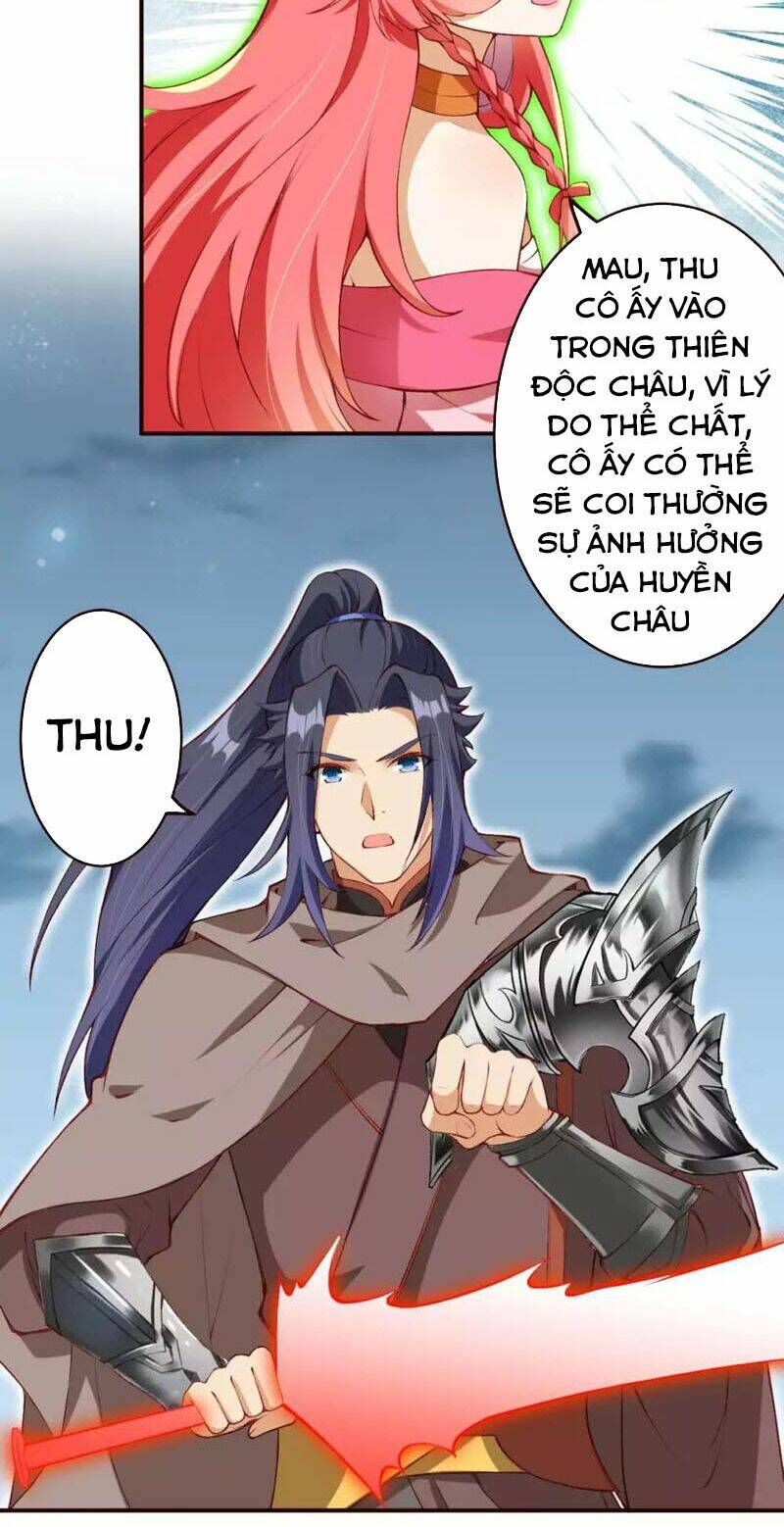 Chương 309 - Trang 7