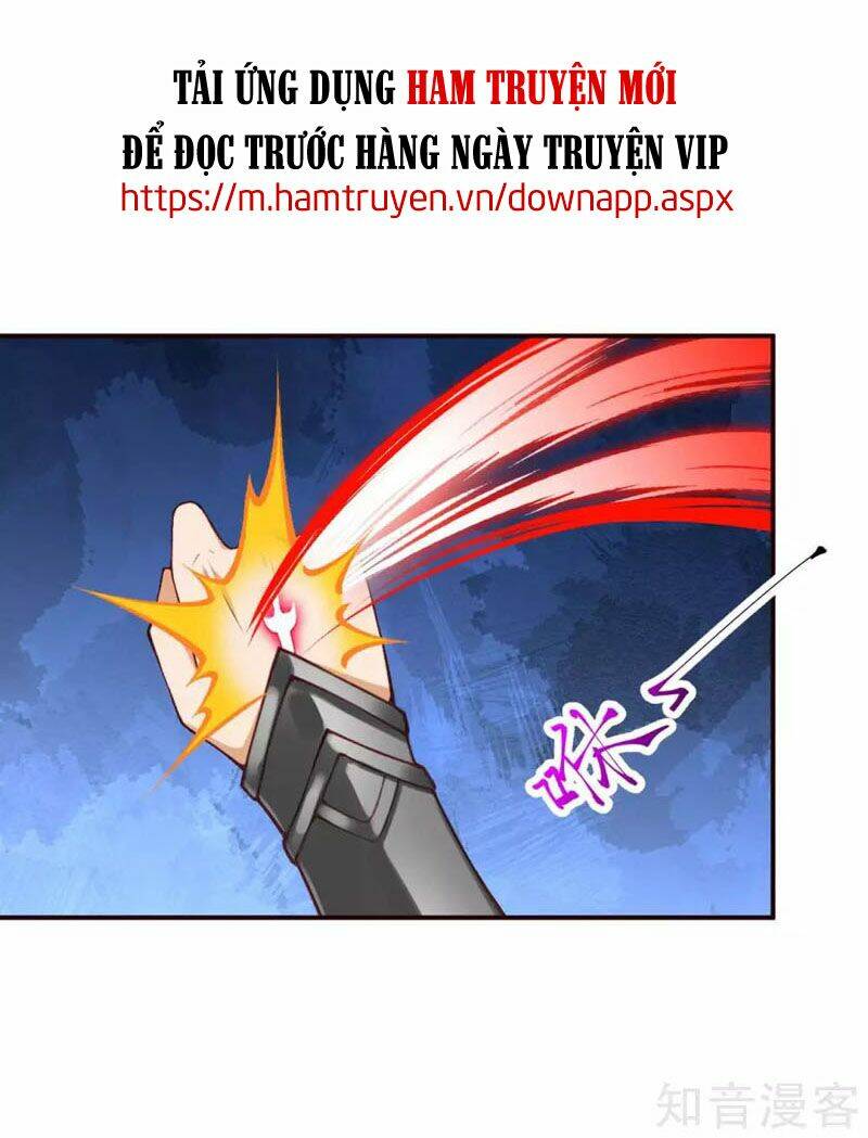 Chương 309 - Trang 8