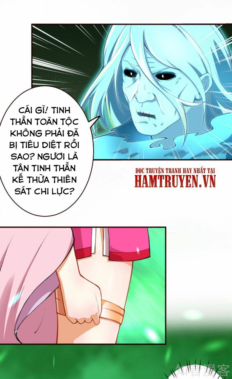 Chương 310 - Trang 16