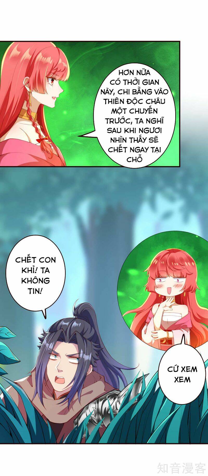 Chương 312 - Trang 2