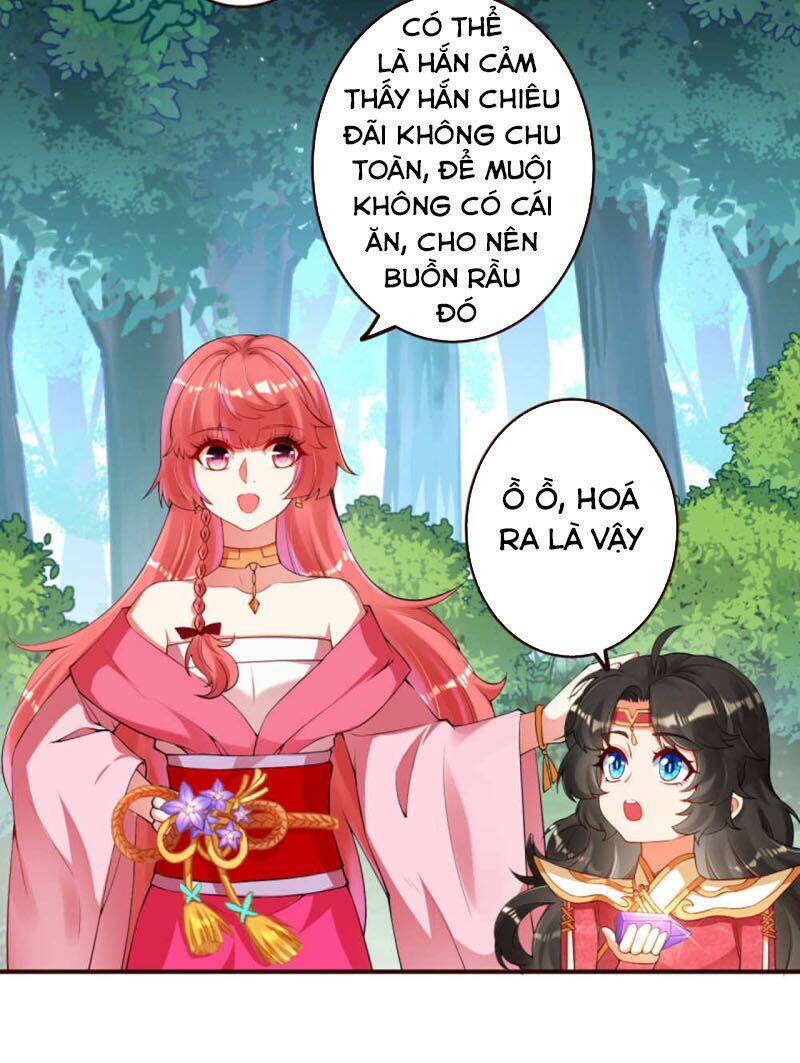 Chương 312 - Trang 13