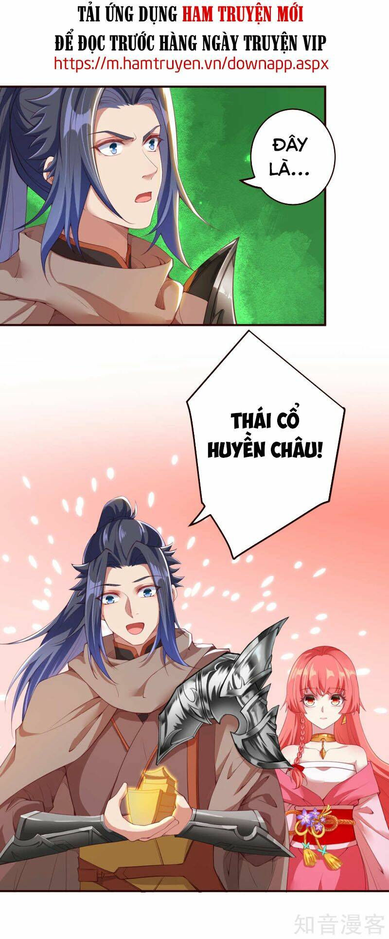 Chương 312 - Trang 17