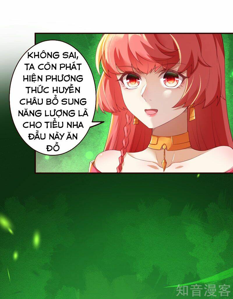 Chương 312 - Trang 18