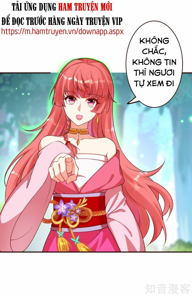 Chương 312 - Trang 5