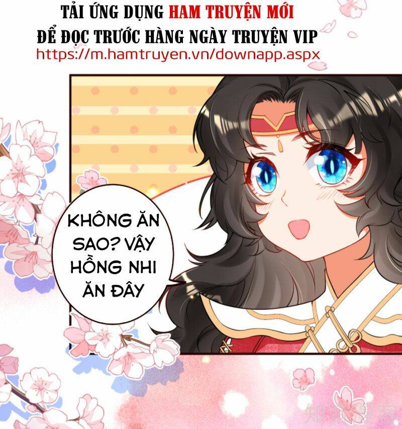 Chương 312 - Trang 10