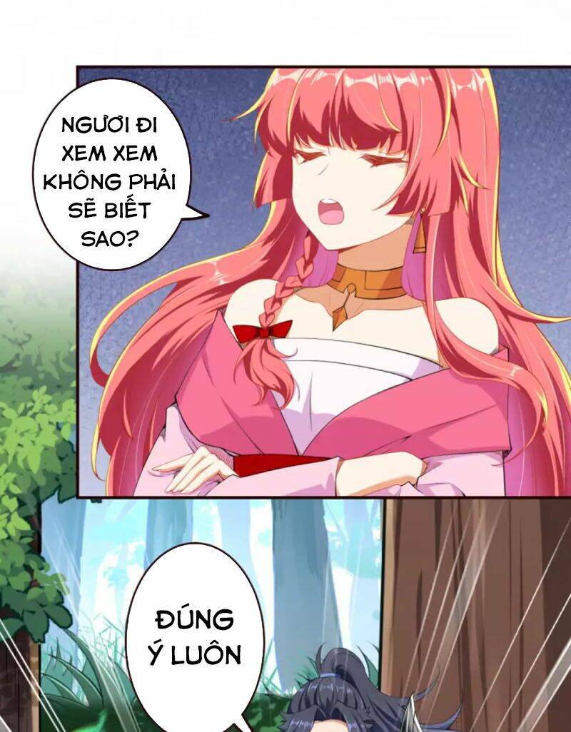 Chương 313 - Trang 10