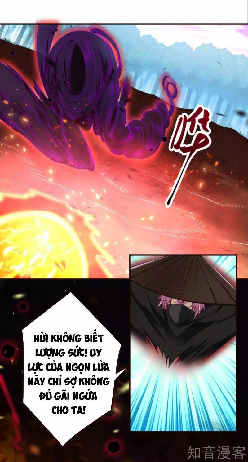 Chương 314 - Trang 12