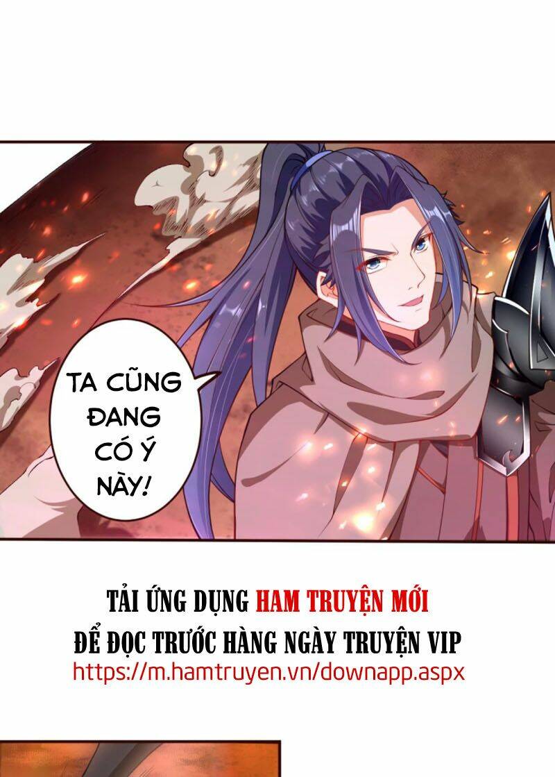 Chương 314 - Trang 19