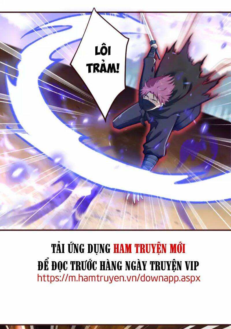Chương 314 - Trang 21