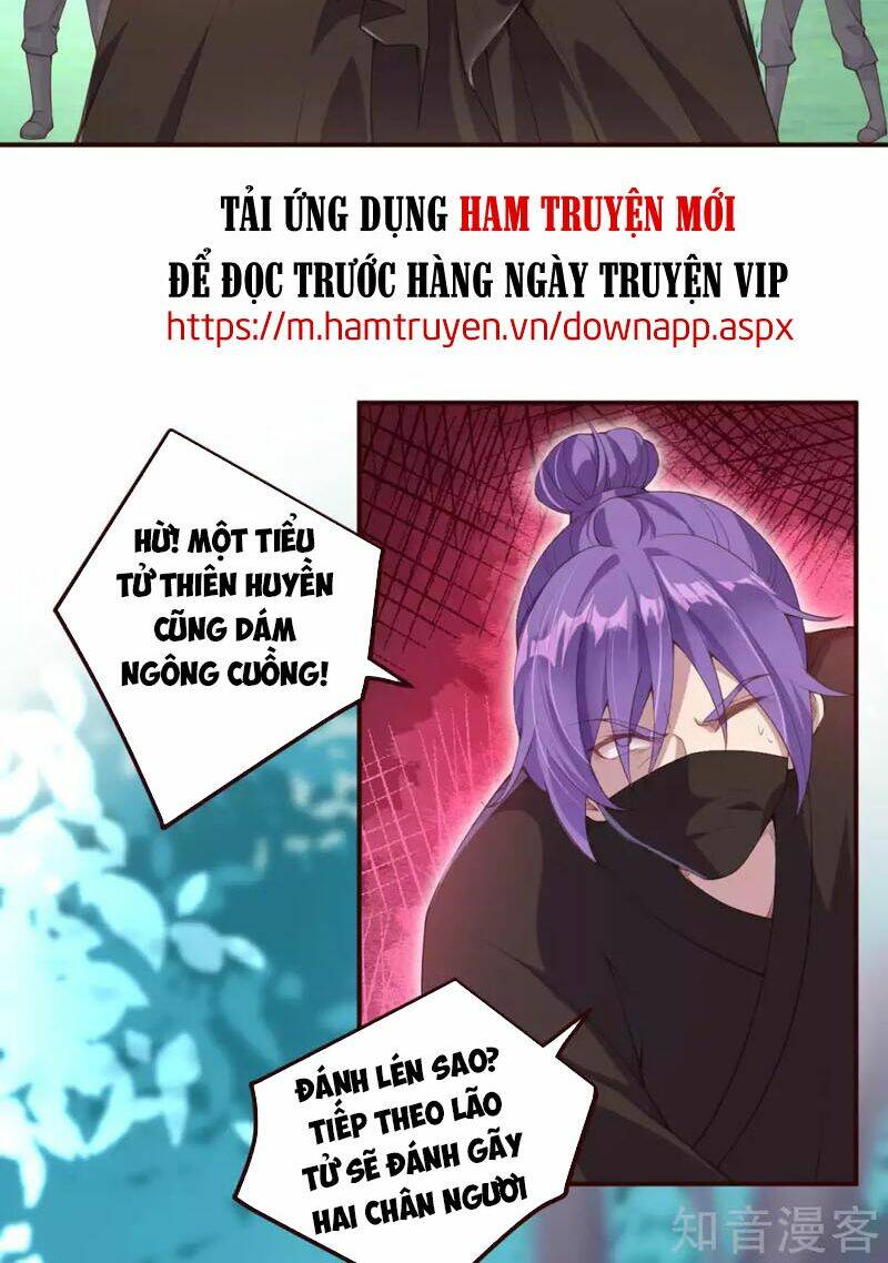 Chương 314 - Trang 4