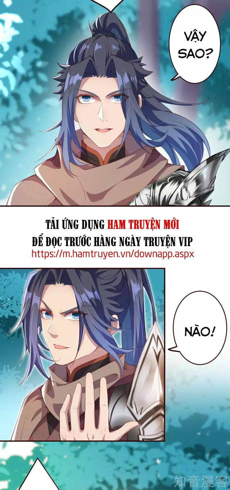 Chương 314 - Trang 5