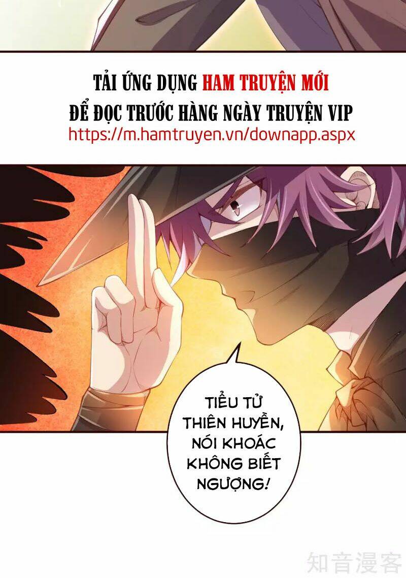Chương 314 - Trang 7