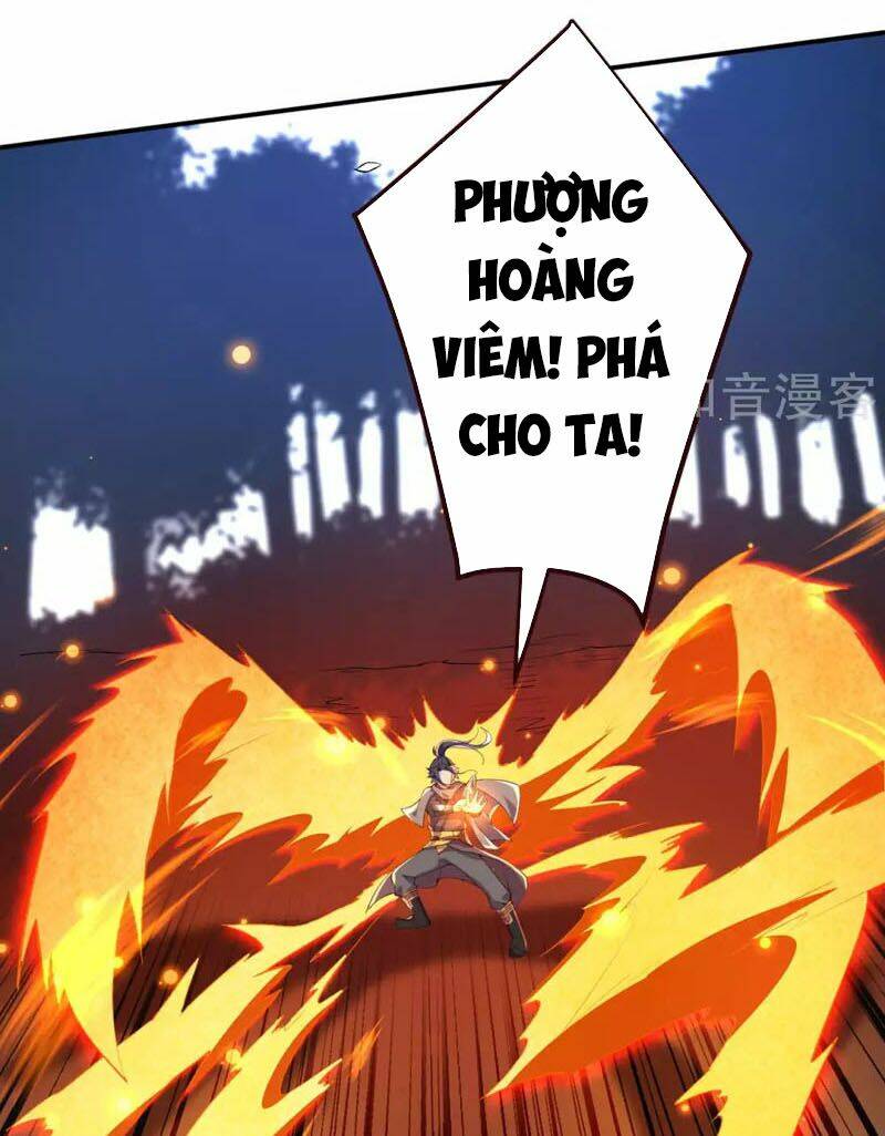 Chương 314 - Trang 10