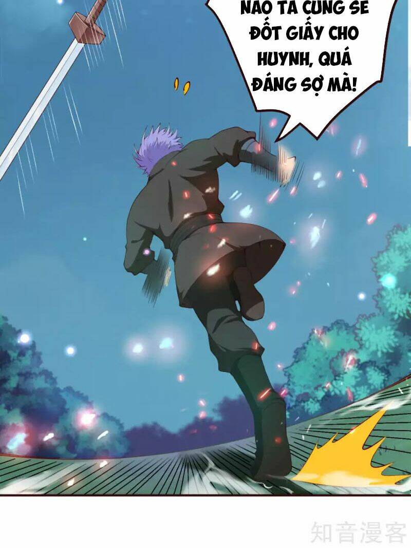 Chương 316 - Trang 3