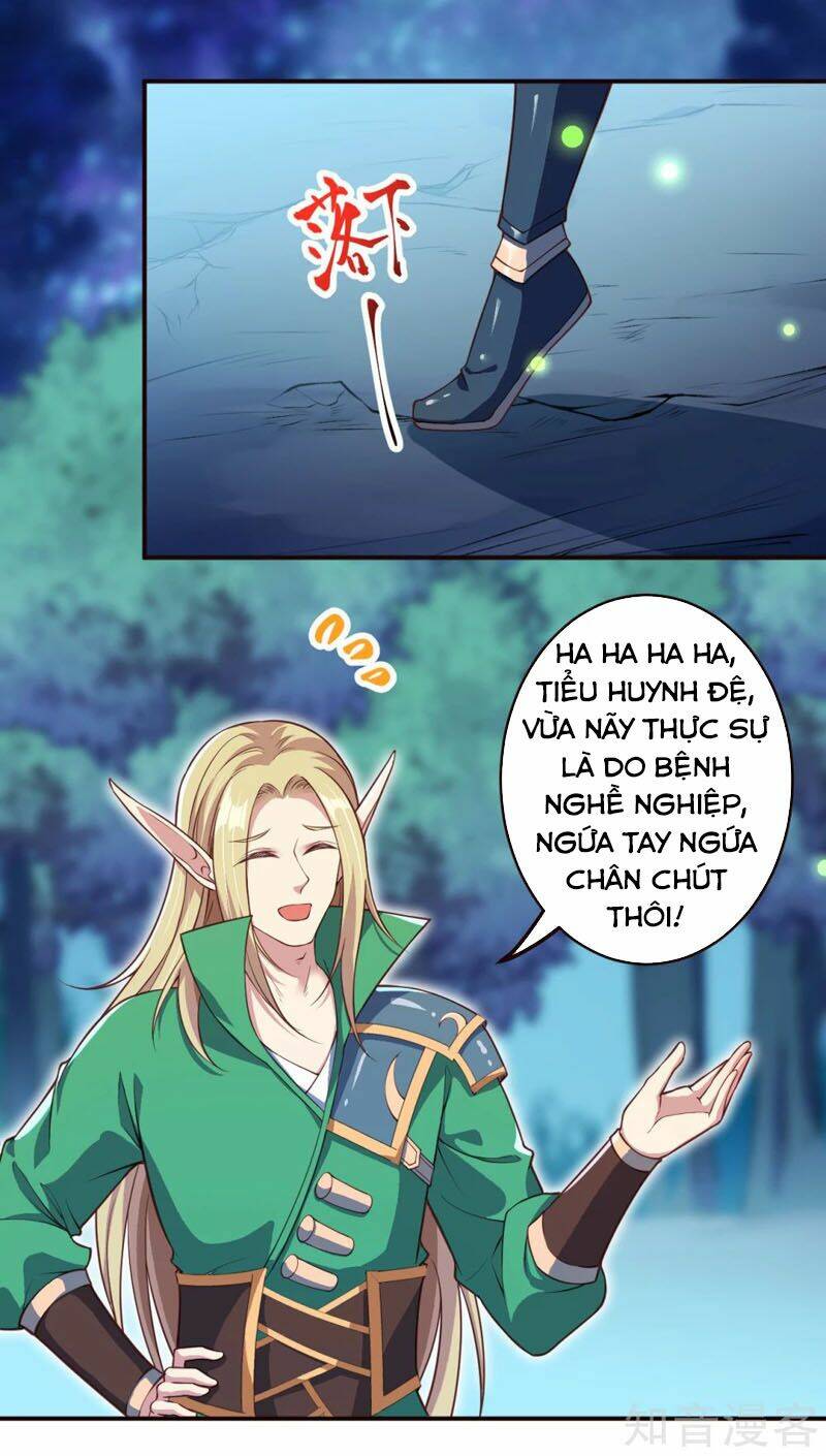 Chương 317 - Trang 4