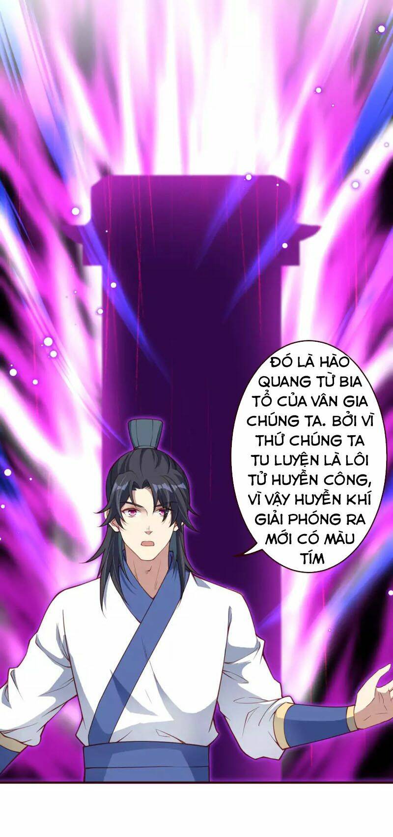 Chương 320 - Trang 12