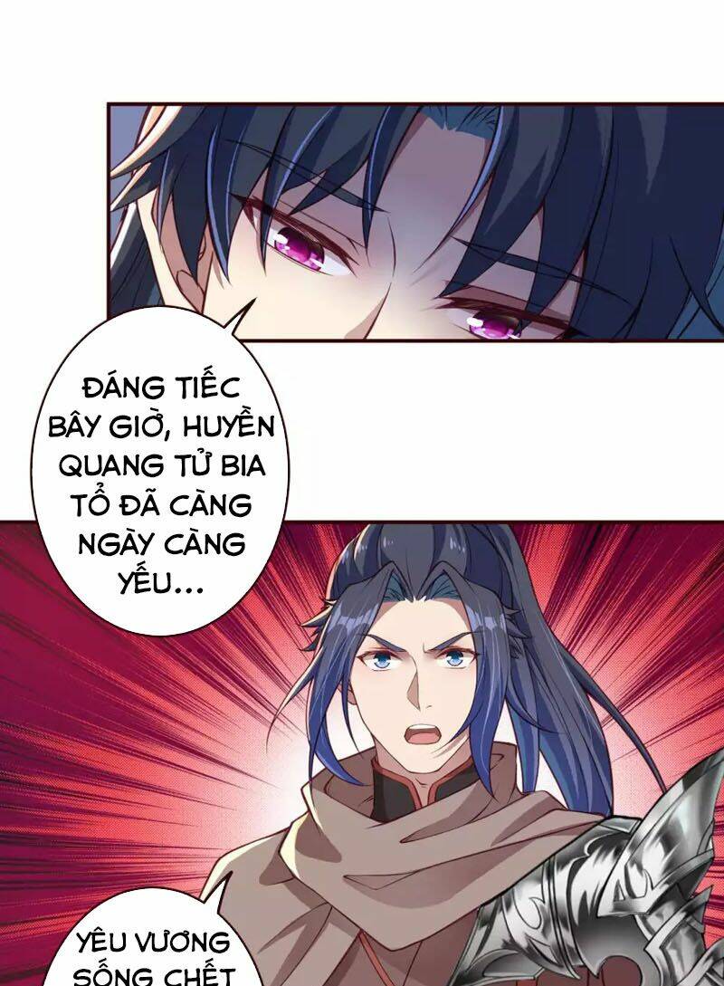 Chương 320 - Trang 14
