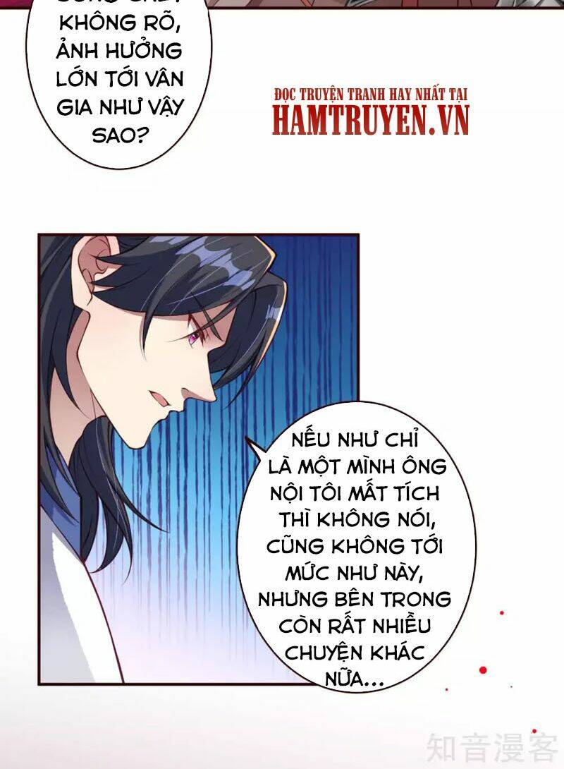 Chương 320 - Trang 15