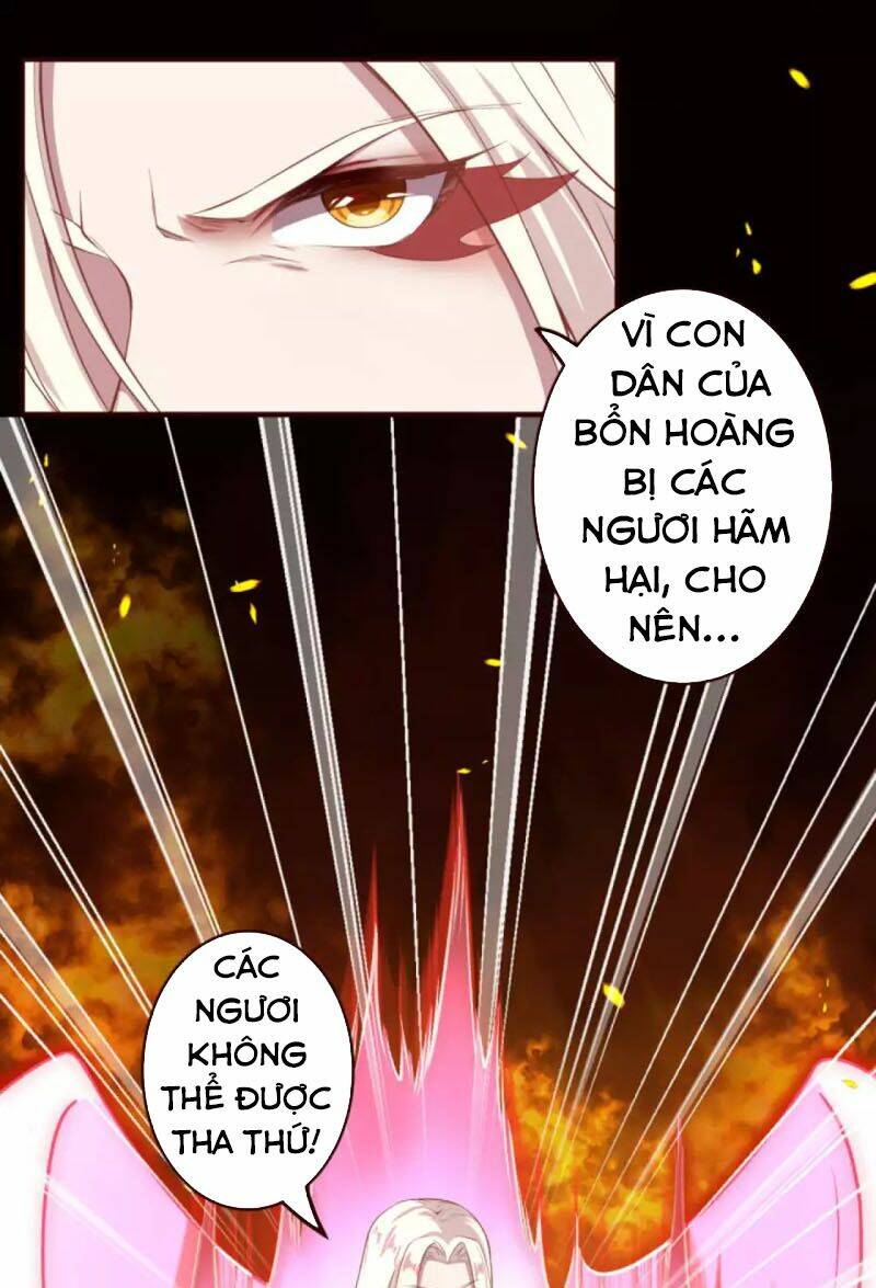 Chương 322 - Trang 3
