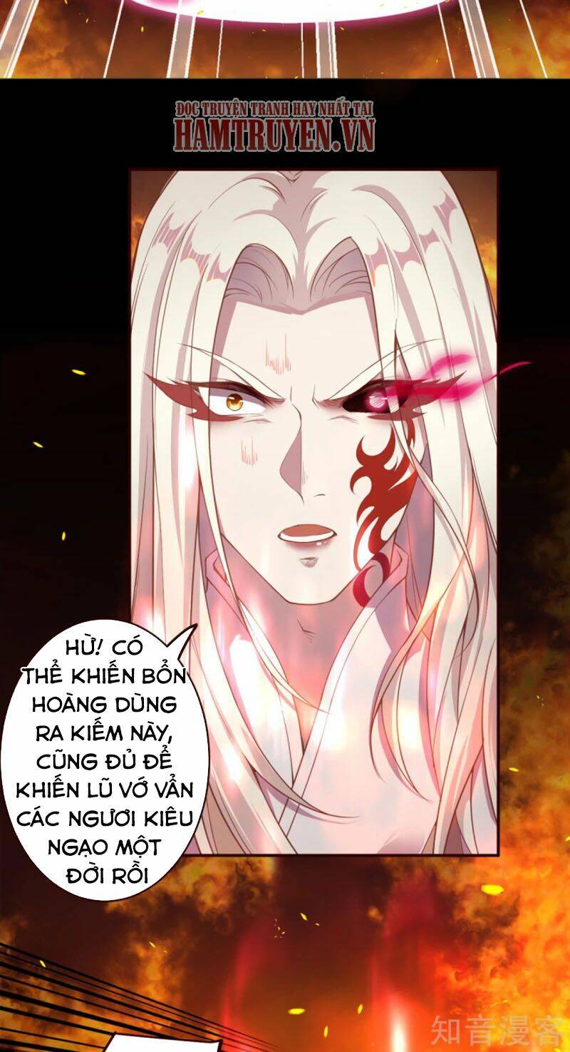 Chương 322 - Trang 5