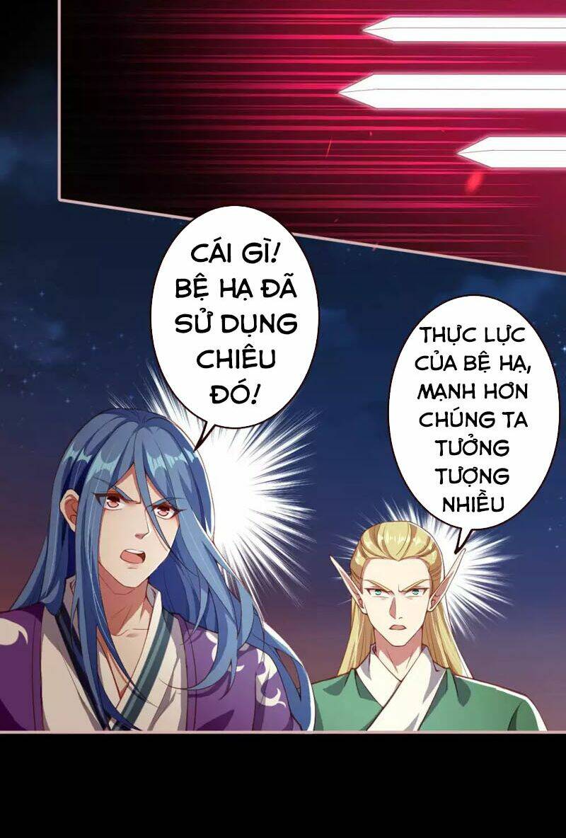 Chương 322 - Trang 8
