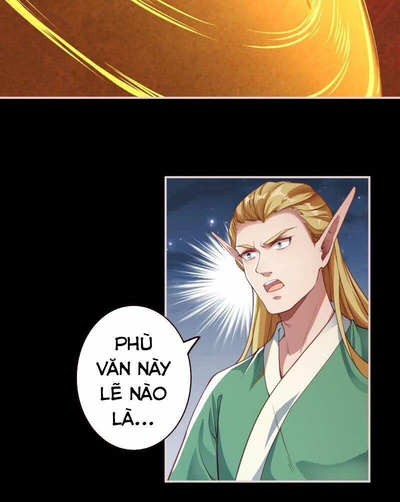 Chương 323 - Trang 3