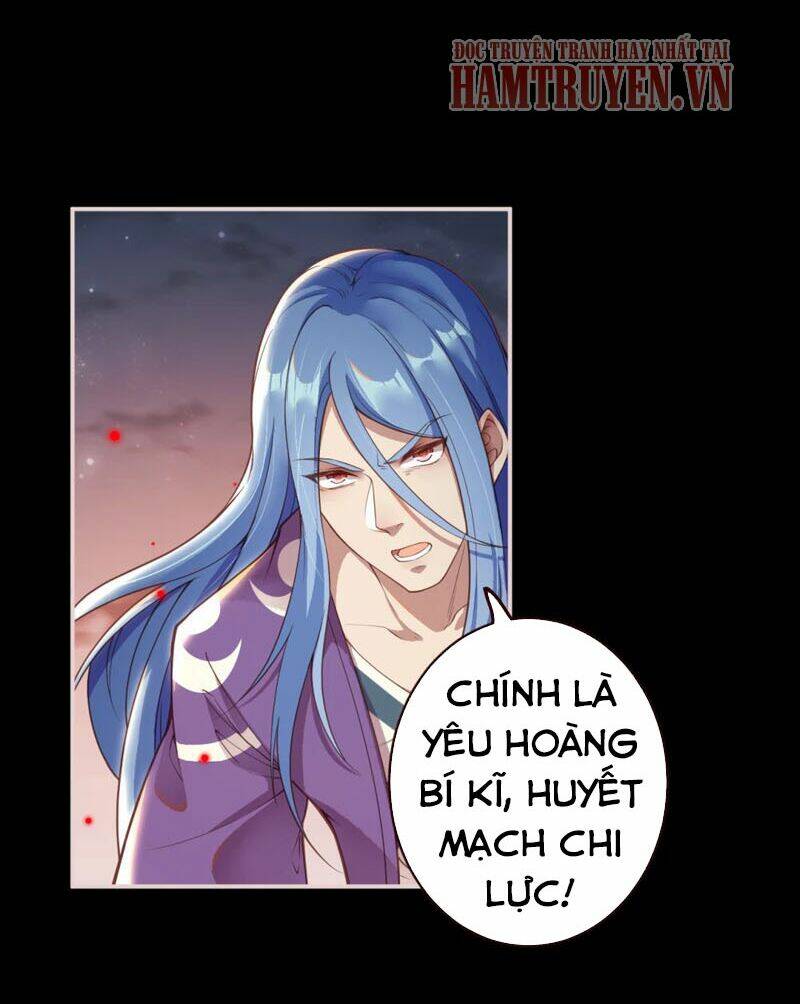 Chương 323 - Trang 4