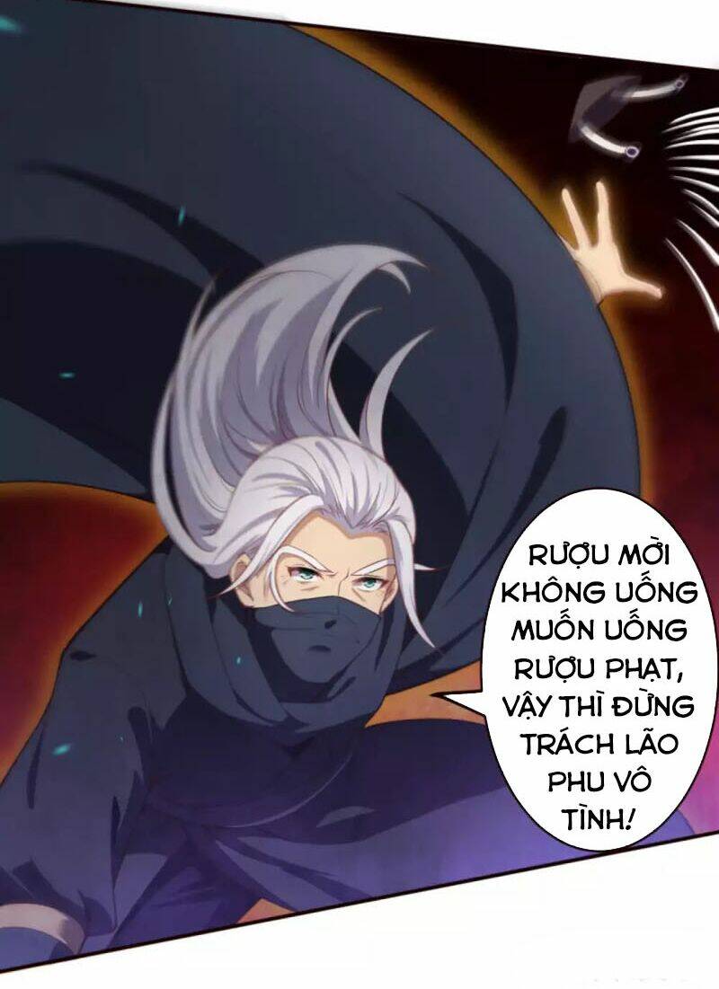 Chương 324 - Trang 13