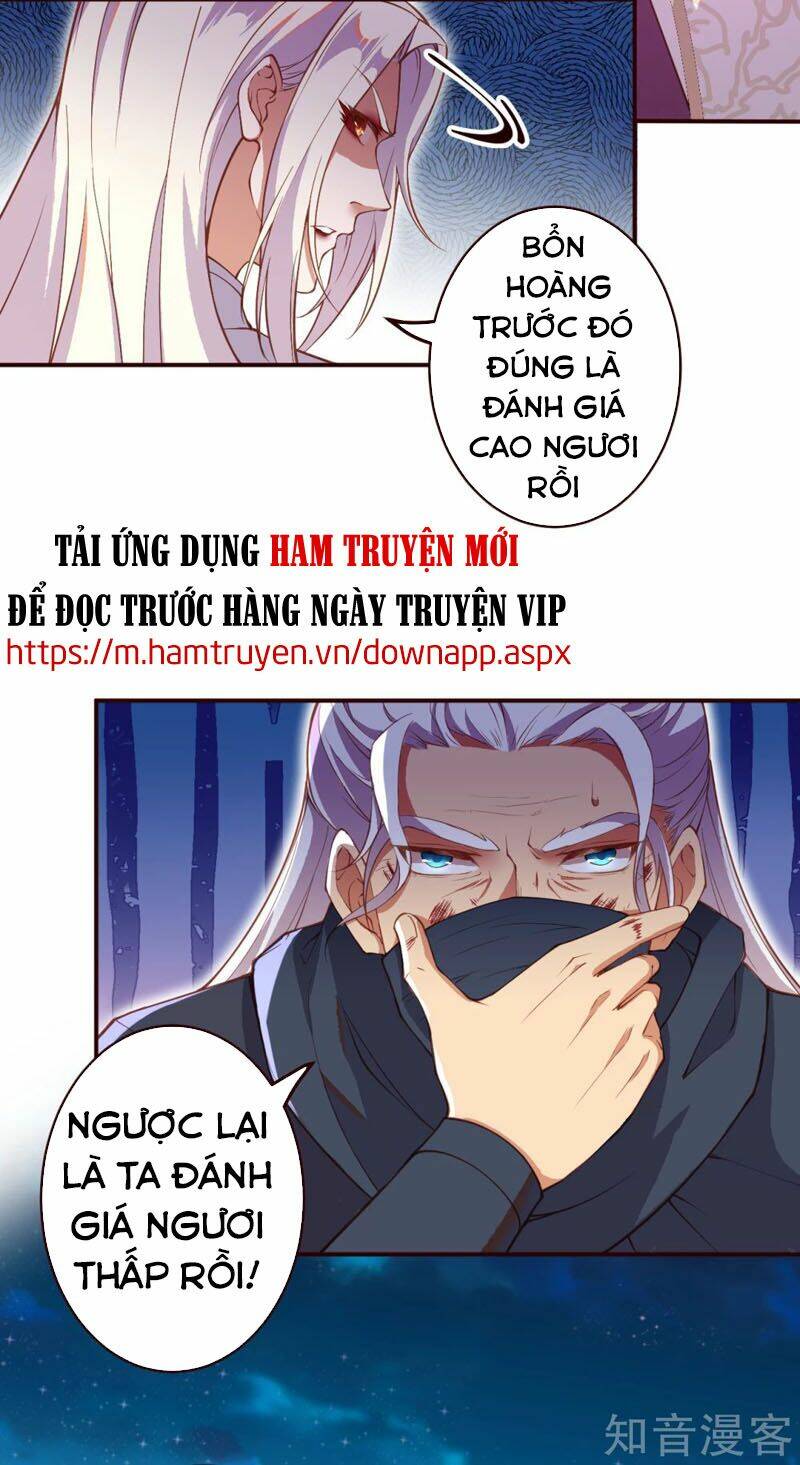 Chương 324 - Trang 29