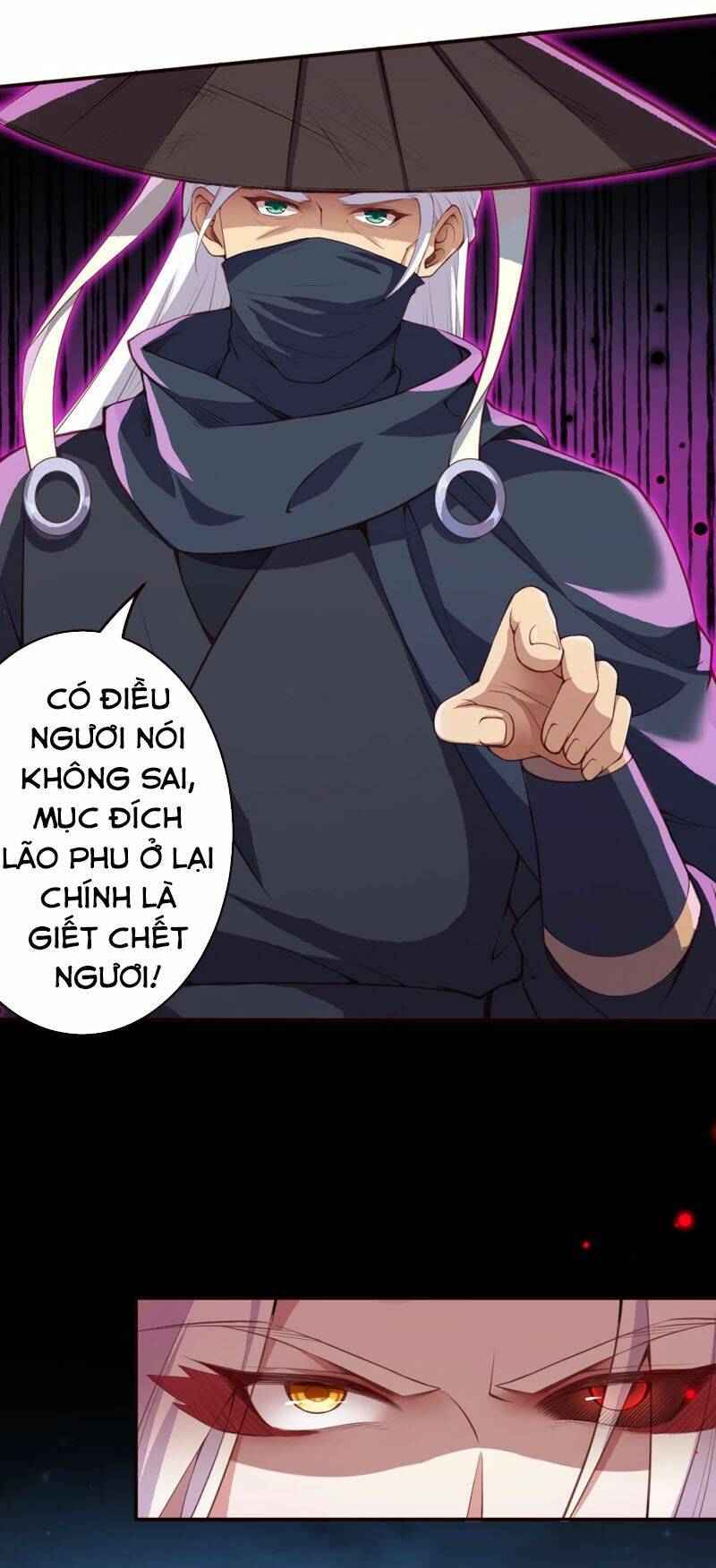Chương 324 - Trang 5