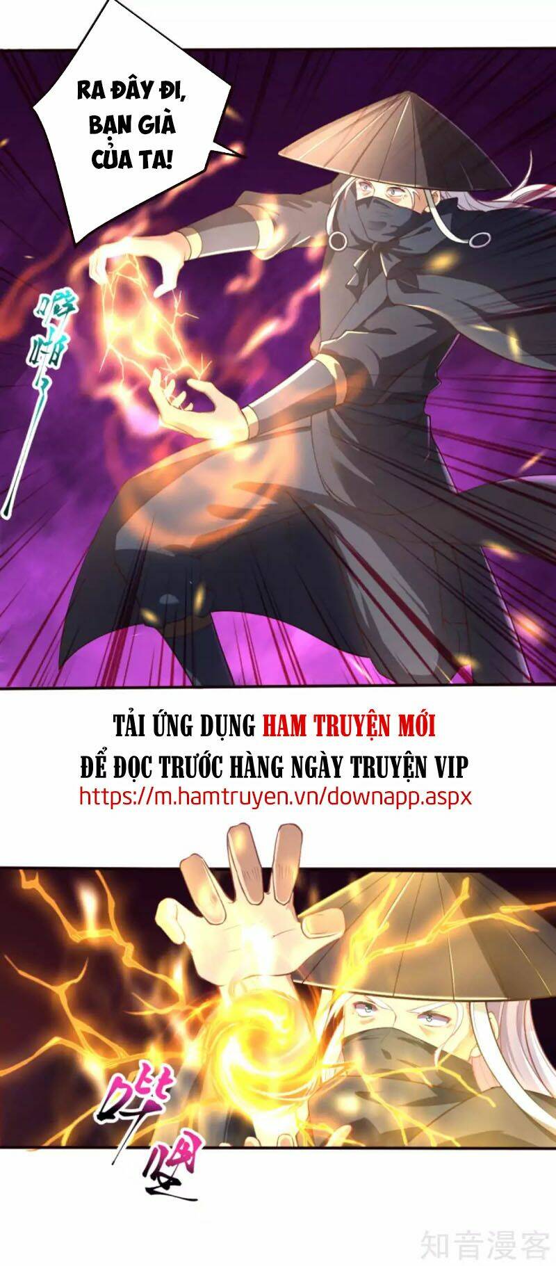 Chương 324 - Trang 7