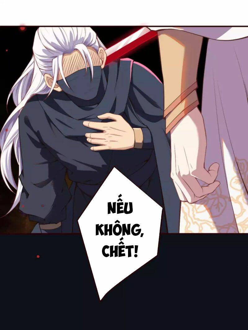 Chương 325 - Trang 1