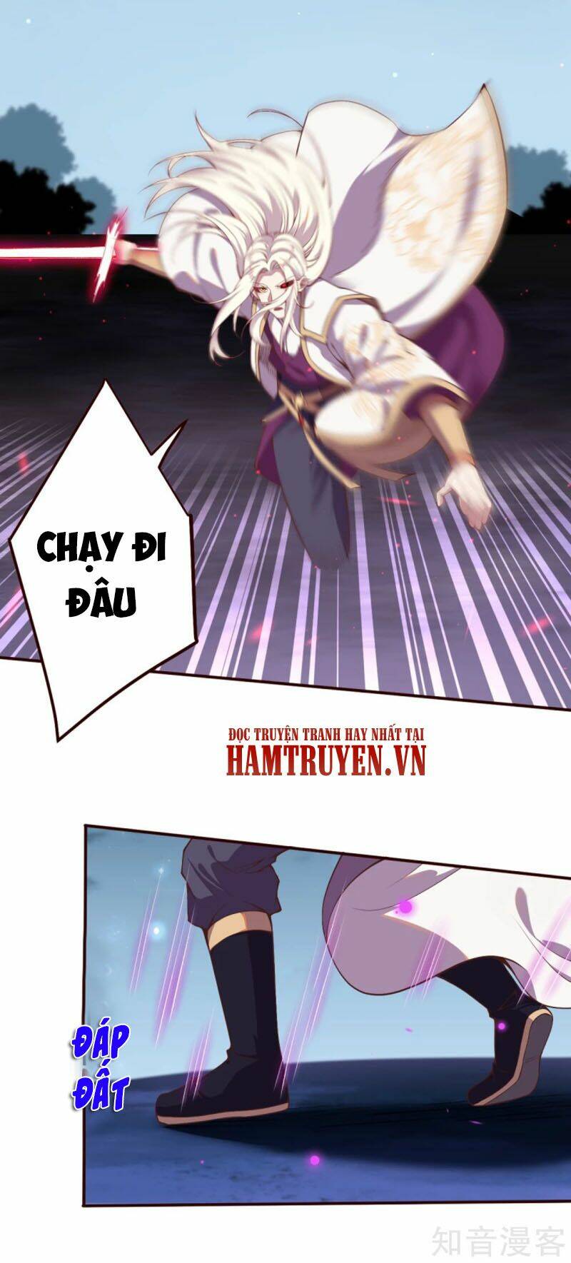 Chương 325 - Trang 5
