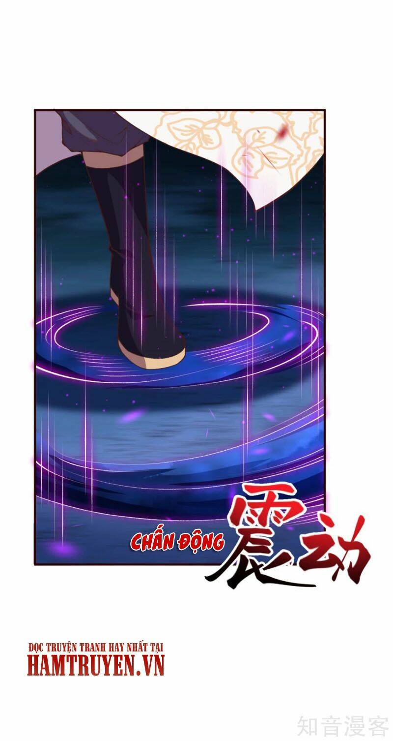 Chương 325 - Trang 6