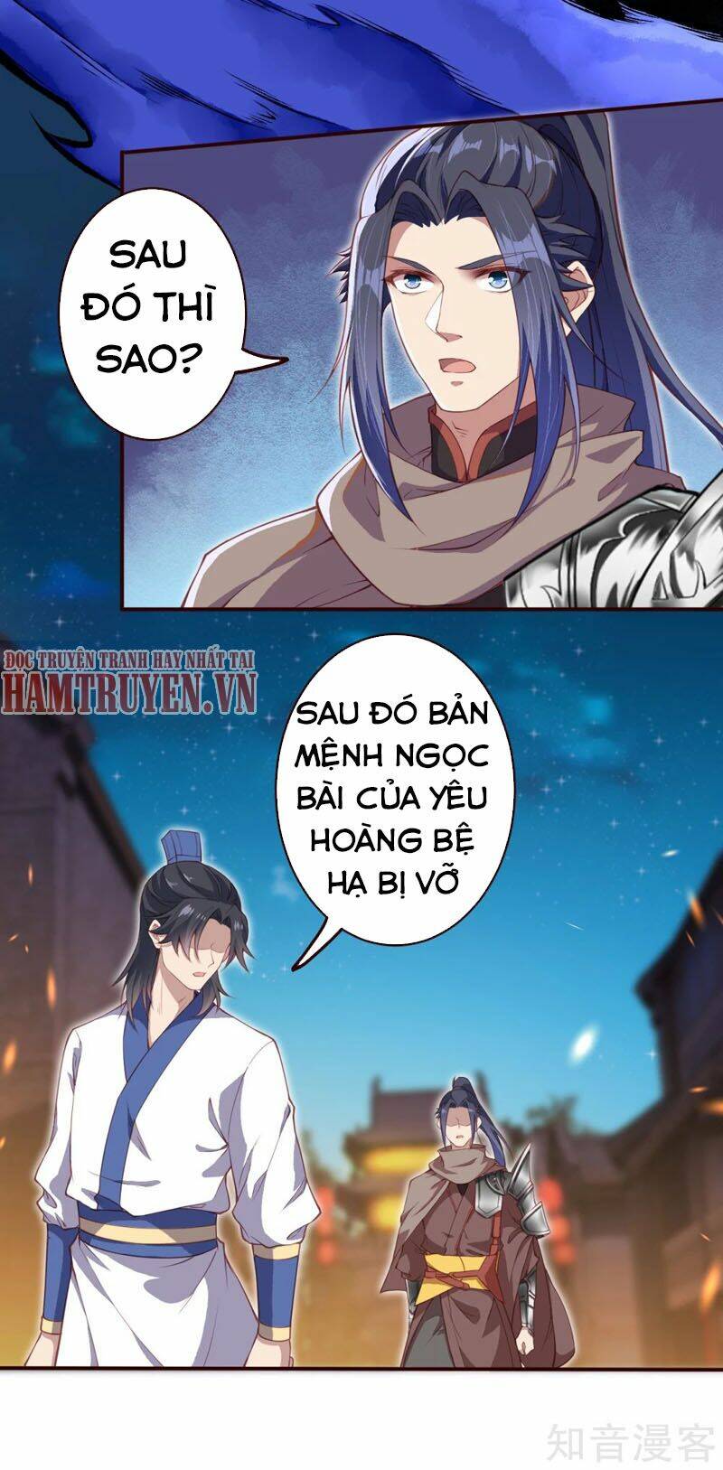 Chương 325 - Trang 9