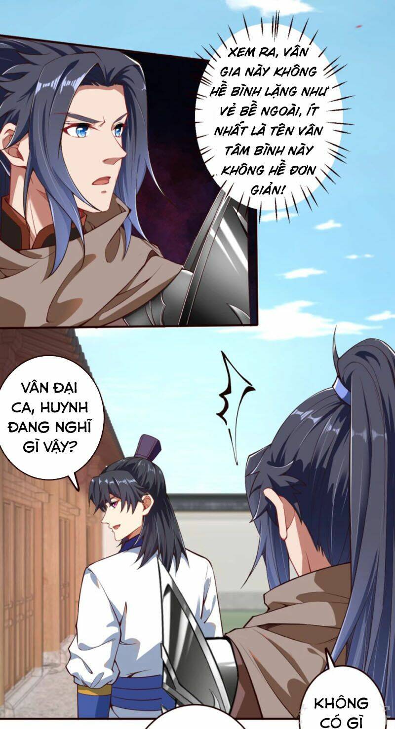 Chương 327 - Trang 5