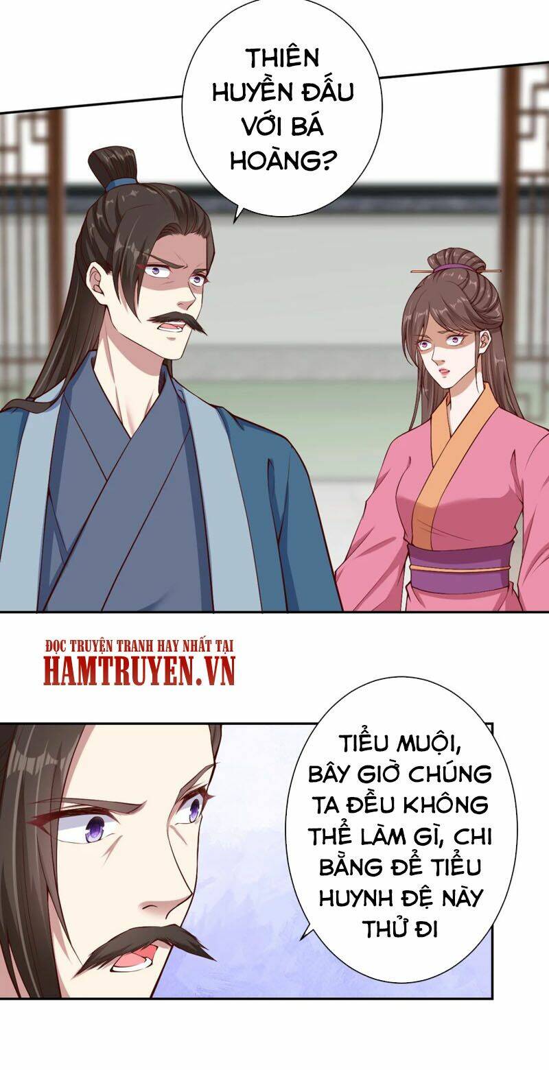 Chương 328 - Trang 5