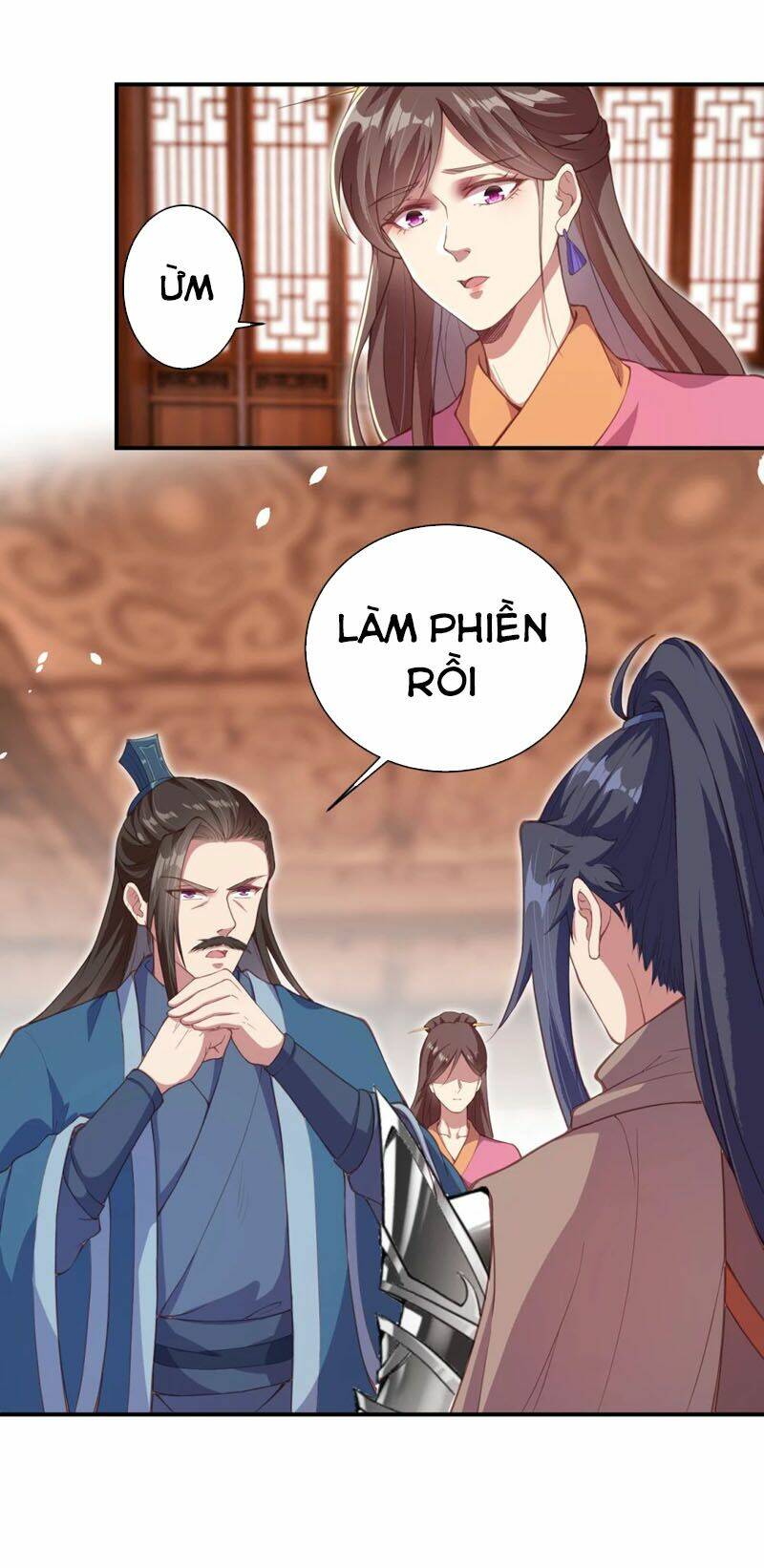 Chương 328 - Trang 6