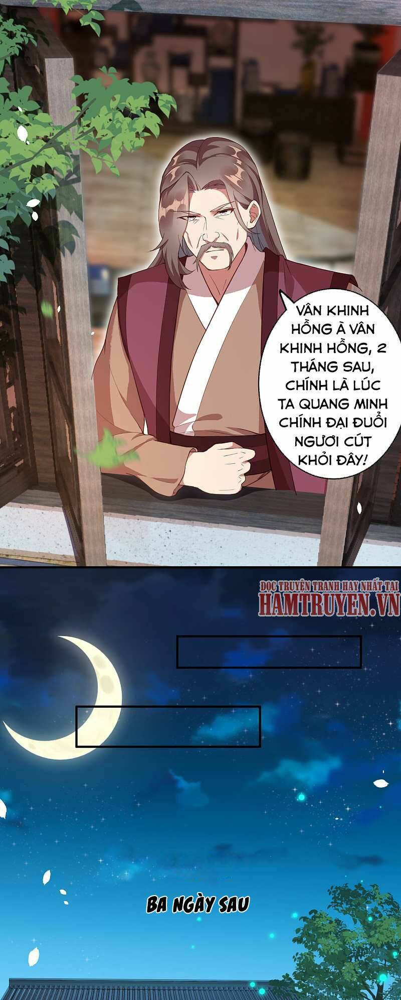 Chương 329 - Trang 4