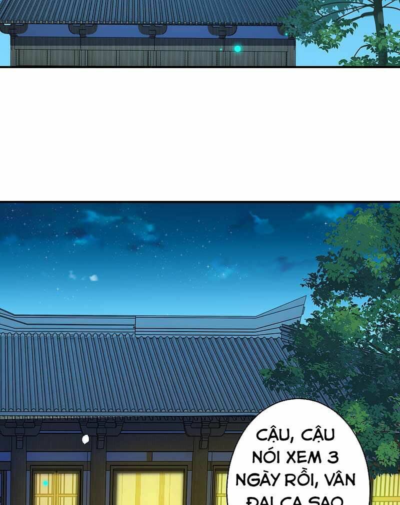 Chương 329 - Trang 5
