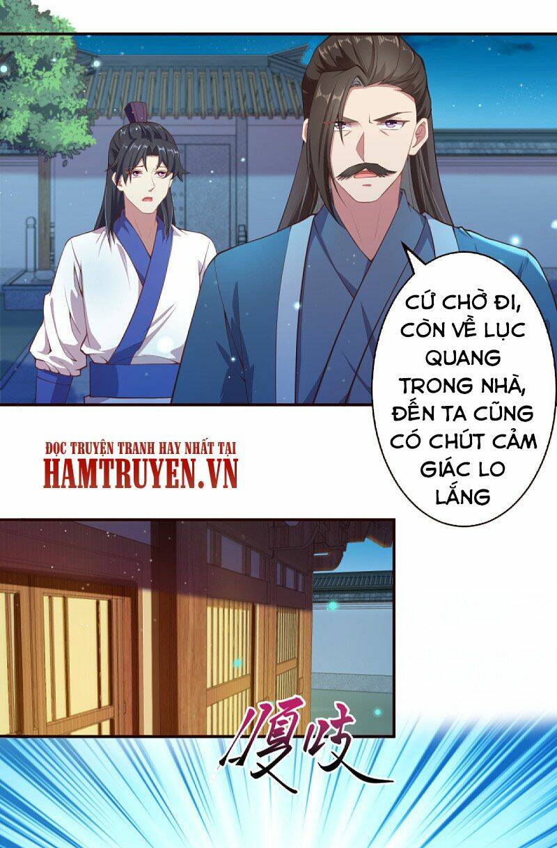 Chương 329 - Trang 7