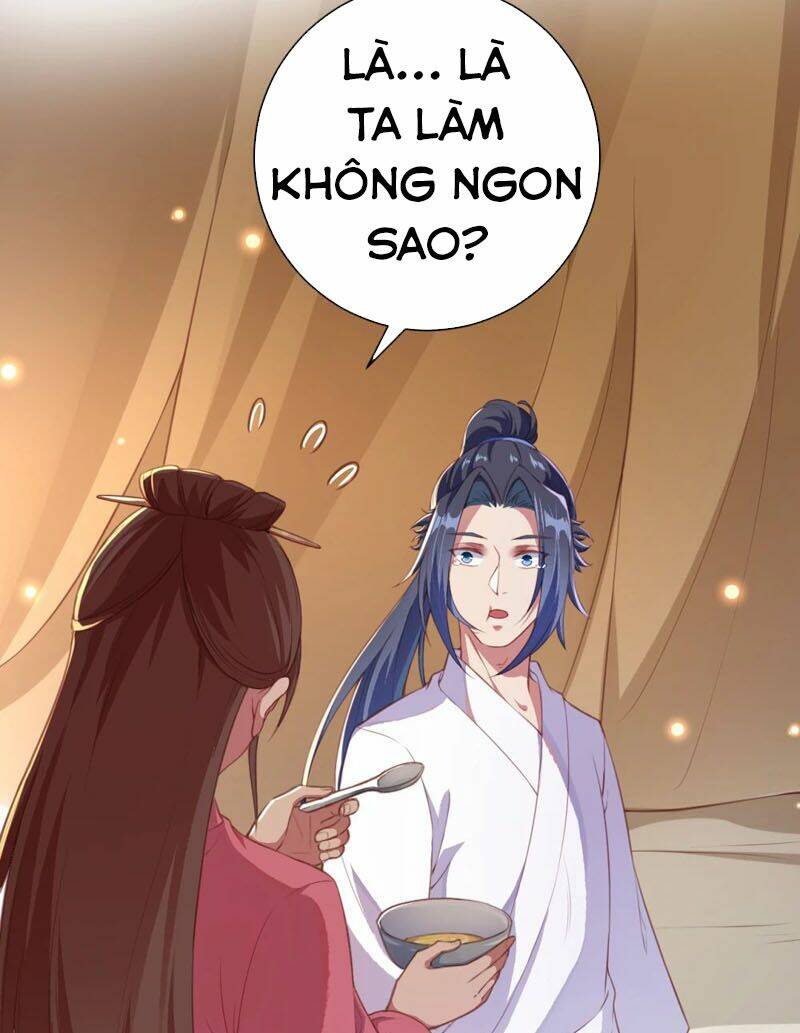Chương 330 - Trang 8